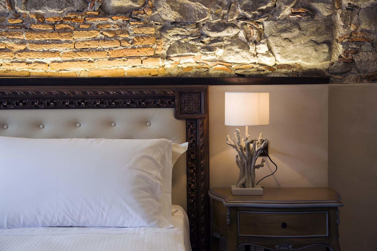 Boutique Elvezia Stresa