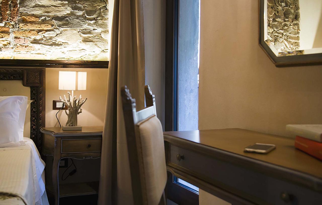 Boutique Elvezia * Stresa